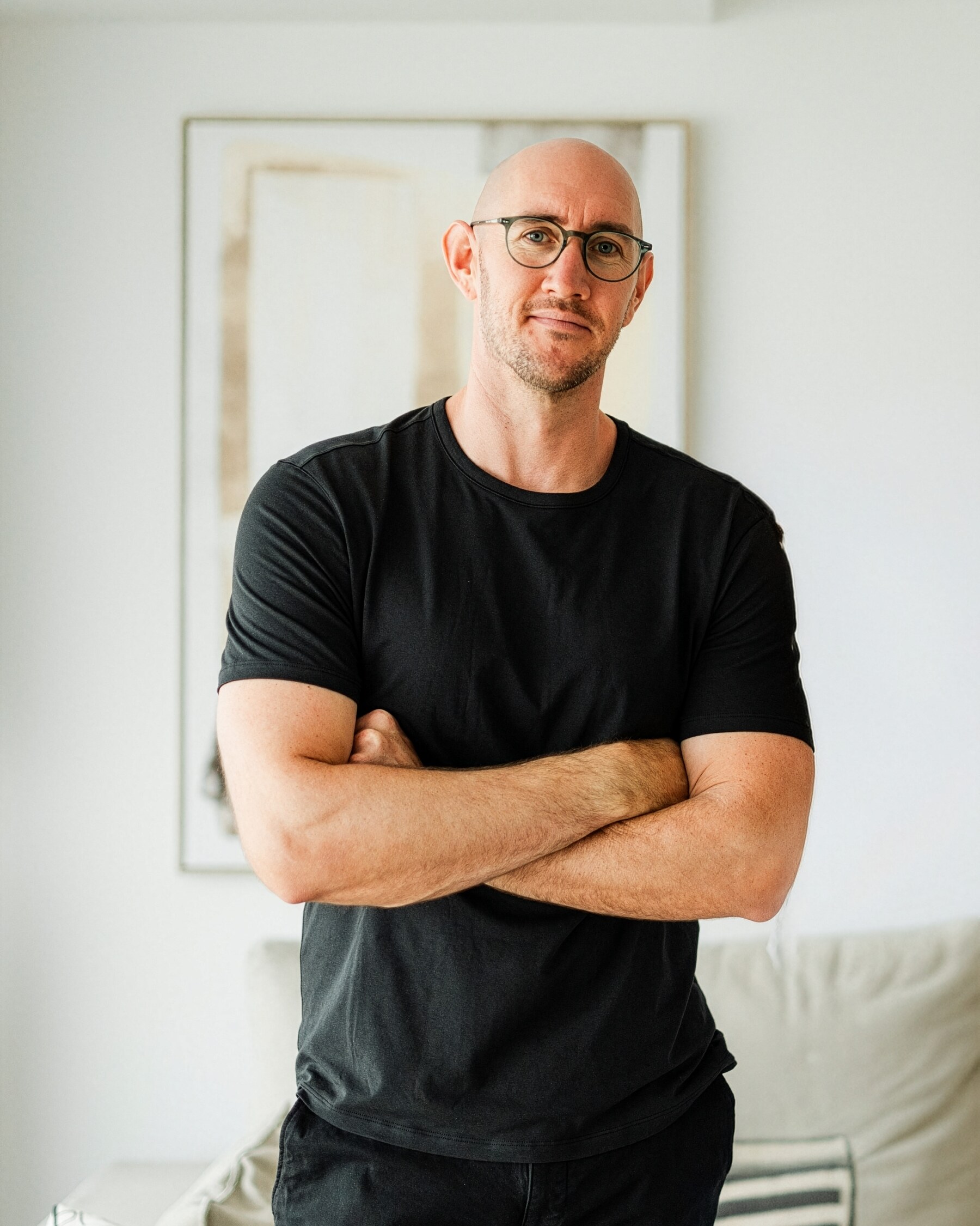 Jason Zook, Portugal, 2023